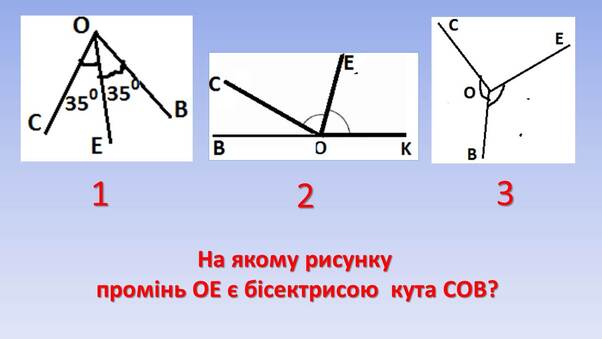 0900dvsq-b5c3-602x339.jpg