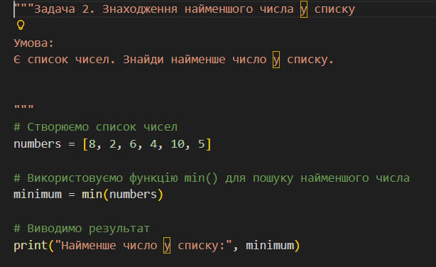 0900dvxq-7a6a-614x376.jpg
