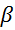 0900dw5x-3562-15x30.png