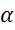 0900dw5y-258b-15x30.png