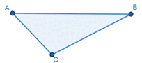 0900dw62-a018-204x90.png