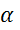 0900dw65-9060-20x30.png