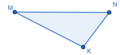 0900dw6k-37d5-386x177.png