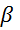 0900dw6n-a1a1-20x30.png