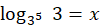 0900dwem-9bd4-100x26.png