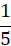0900dweo-2a94-11x46.png