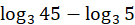 0900dweq-ecd9-135x25.png