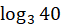 0900dwet-ff52-61x25.png