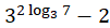 0900dwev-e265-101x26.png