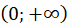 0900dwf1-a5d0-68x25.png