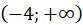 0900dwf2-5bee-83x25.png
