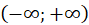 0900dwf3-52ae-89x25.png