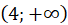 0900dwf4-3fd2-68x25.png