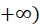 0900dwf5-6490-40x25.png
