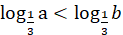 0900dwfa-d9ff-123x35.png