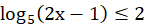 0900dwff-89dc-145x25.png