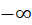 0900dwfg-77a3-32x25.png