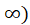 0900dwfi-de14-30x25.png