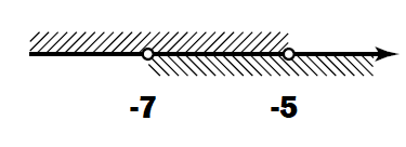 0900dwml-6315-375x136.png