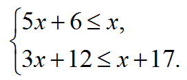 0900dwqk-1964-272x117.png