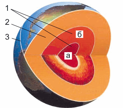 0900dwyx-f844-430x379.png