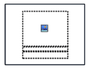 0900dx1e-22ba-130x101.png