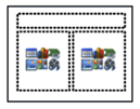 0900dx1o-a891-129x101.png