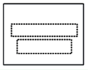 0900dx25-6103-127x102.png