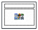 0900dx2h-1c13-126x99.png