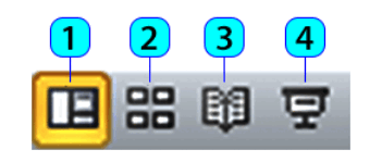 0900dx3t-e014-351x149.png