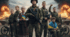 Презентація до Дня Гідності та Свободи