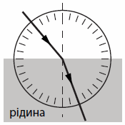 0900dx5g-35d8-201x201.png