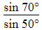 0900dx70-9bba-85x61.png