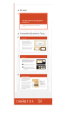 0900dx8i-95c2-67x117.png