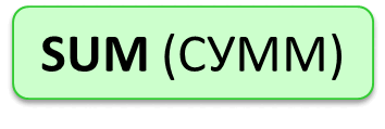 0900dxkq-09a6-354x119.png