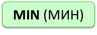 0900dxlb-be1c-324x119.png