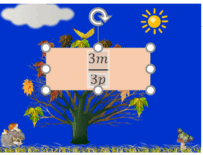 0900dxll-c2d3-203x155.png