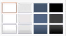 0900dxlm-e891-215x118.png