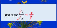 0900dxm3-a119-232x114.png