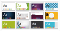 0900dxol-6fee-209x109.png