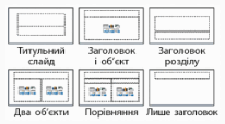 0900dxp4-67dc-206x114.png