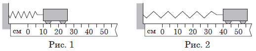 0900dxrd-7517-518x104.png