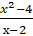 0900dxrx-987a-33x36.png