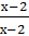 0900dxsr-03fa-27x33.png