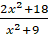 0900dxtq-f05d-48x36.png