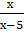 0900dxv0-6467-24x31.png