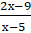 0900dxv1-0ec8-31x33.png