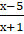 0900dxvu-0056-24x34.png