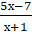 0900dxvv-5f23-32x34.png