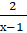 0900dxwp-e8c6-27x33.png